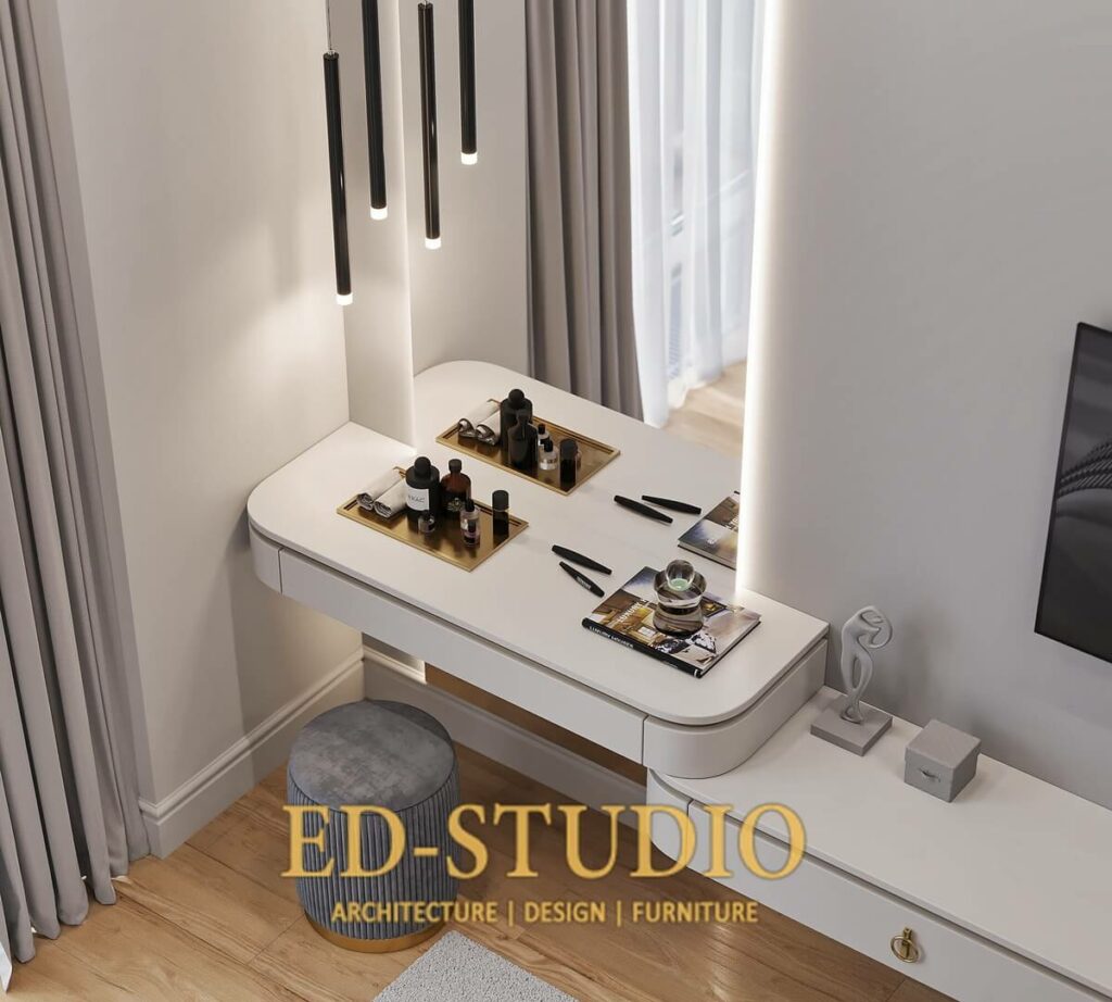 Дизайн проект квартиры. Дизайн проект Краснодар.