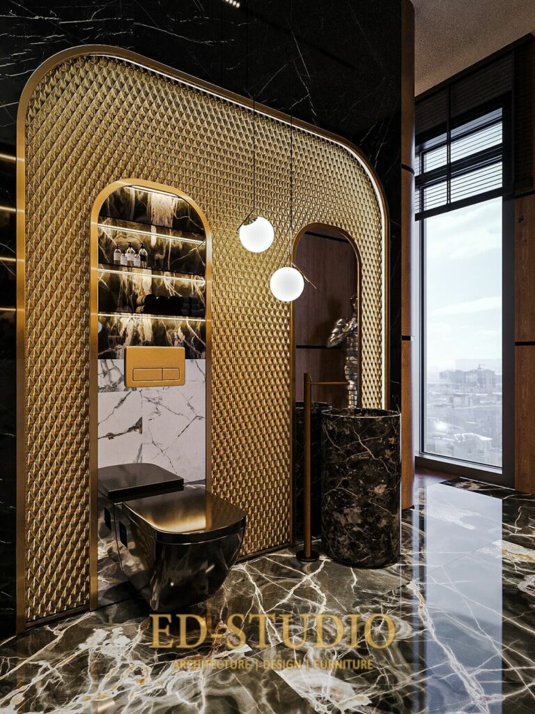 Дизайн проект квартиры. Дизайн проект Краснодар.