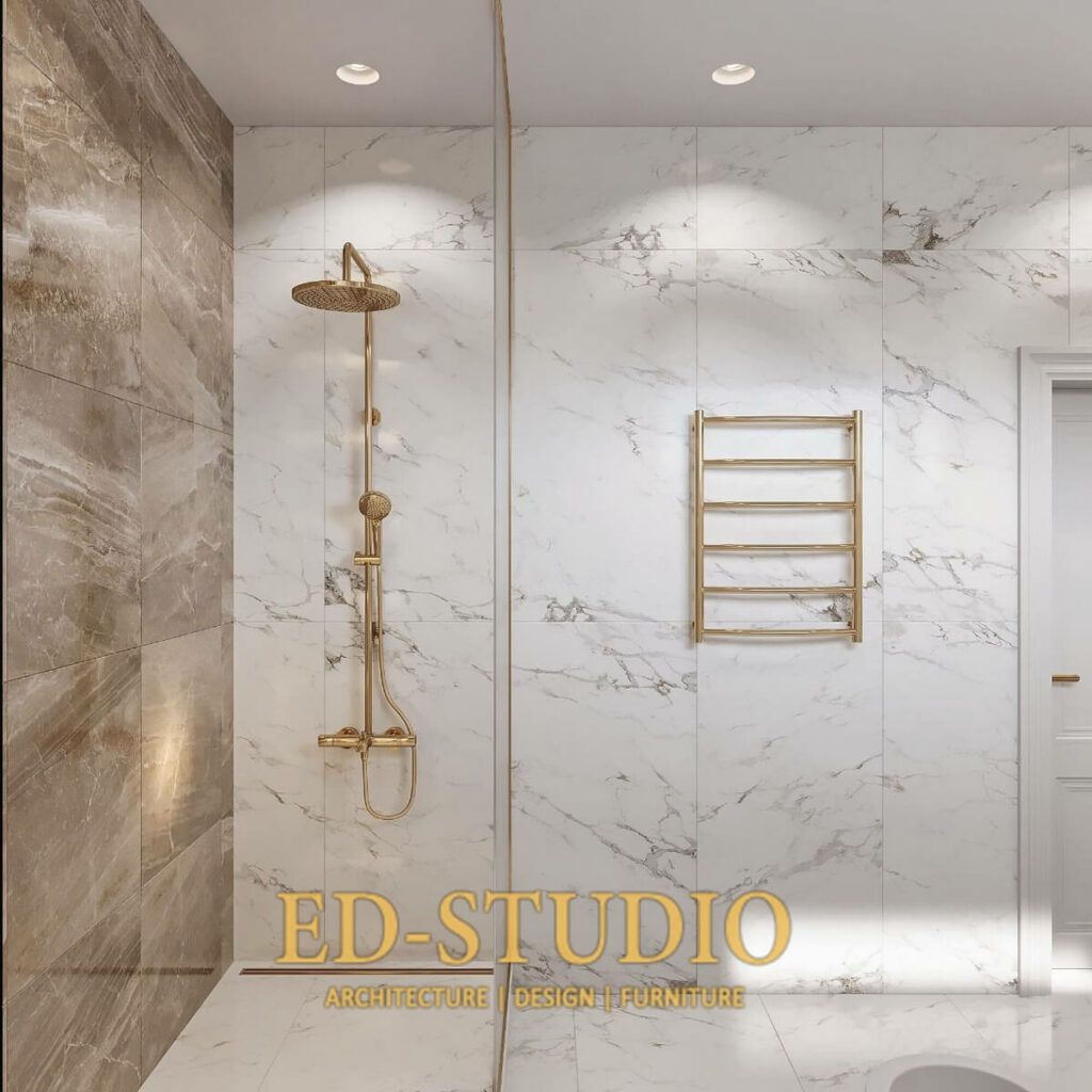 Дизайн проект квартиры. Дизайн проект Краснодар.