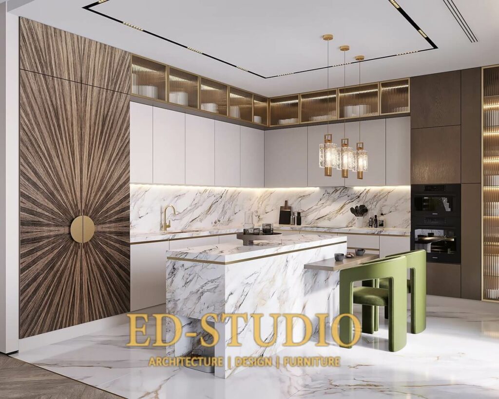 Дизайн проект квартиры. Дизайн проект Краснодар.