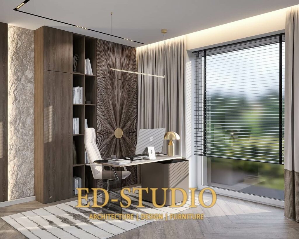 Дизайн проект квартиры. Дизайн проект Краснодар.