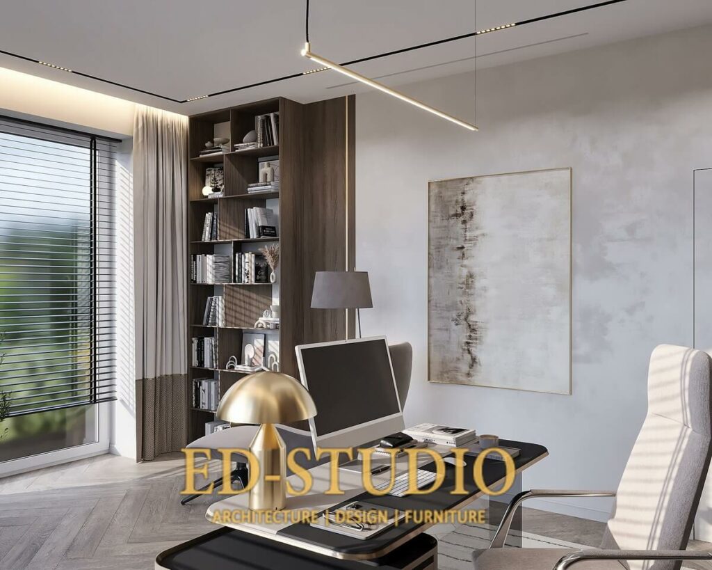 Дизайн проект квартиры. Дизайн проект Краснодар.