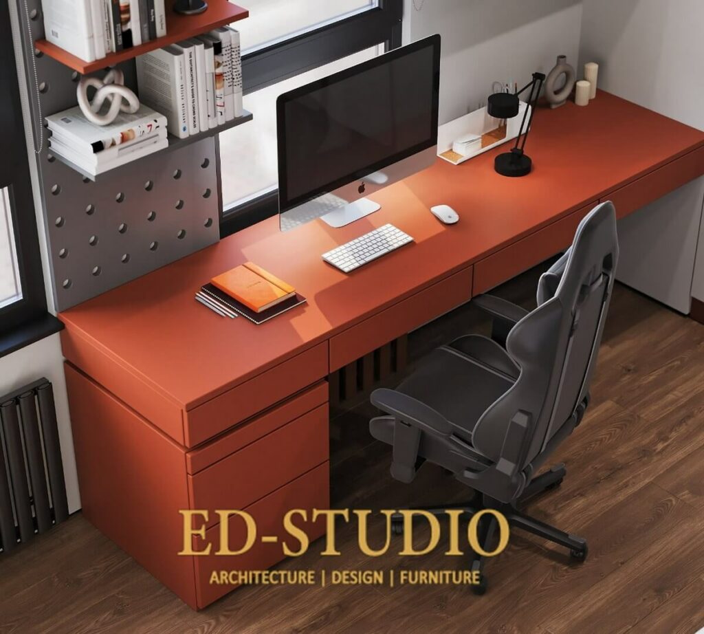 Дизайн проект квартиры. Дизайн проект Краснодар.